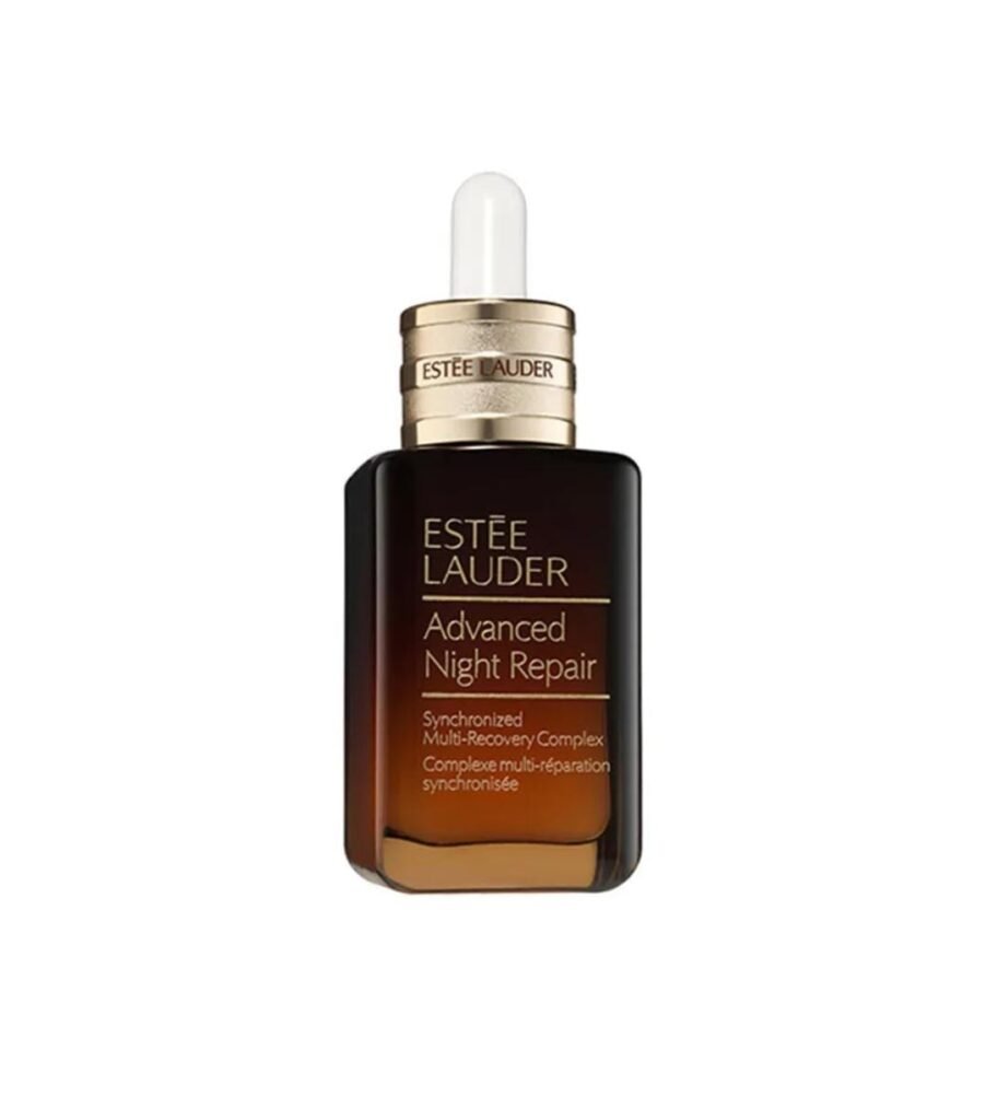 Advanced Night Repair Serum Duo – Combo Set