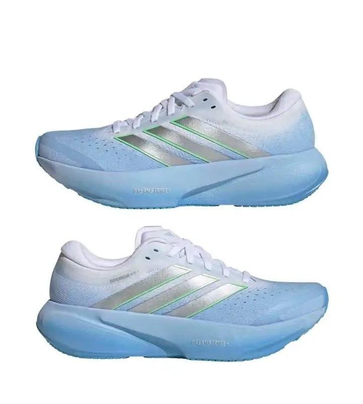 Adidas Supernova Rise 3W Women’s Running Shoes